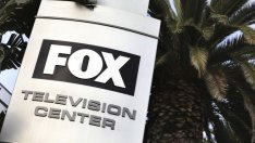 САЩ одобриха сделката между Disney и Fox