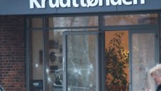 Нов опит за атентат срещу карикатурист на Мохамед