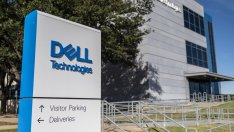 Dell отново съкращава служители