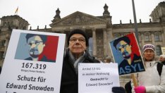 Кои съдебни дела трябва да следим и през 2014 г.?