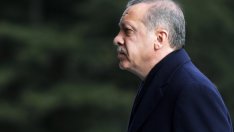 Как корупционният скандал в Турция може да посече икономиката 