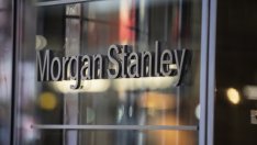 Morgan Stanley е напът да плати глоби за общо 3,2 млрд. долара