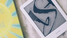 Какво върна Kindle отново на мода?