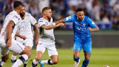 Саудитска Арабия подготвя нова „вълна“ от частни инвестиции в спорта