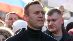 Смъртта на Алексей Навални остави Москва потънала в отчаяние и апатия