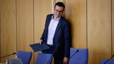 В. Терзиев: Развитието на северните райони на София е приоритет