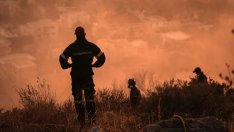 Десетте най-рискови сценария пред световната икономика през 2024 г.