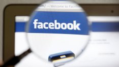 Какво става, когато харесваме безразборно във Facebook