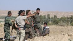 ЕС се приближава към единна позиция за доставките на оръжия в Ирак