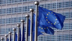 Тренд: Според 20% от българите страната загуби от членството в ЕС