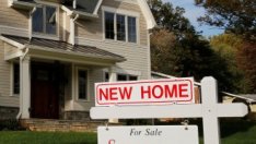 Тампа е най-добрият пазар за купувачите на първо жилище в САЩ