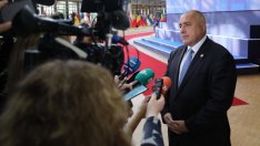 Премиерът за скандалите в ГЕРБ: Всеки ще си понесе последствията