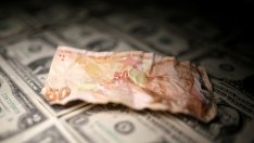 Трусовете при лирата все повече увеличават турските спестявания в долари