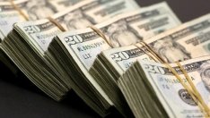 Подкрепата за долара постепенно изчезва 
