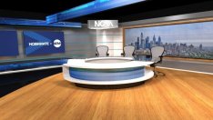 КЗК разреши сделката за Нова телевизия