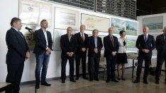 Броят на пътниците през българските летища е нараснал с близо 10% през 2018 г.