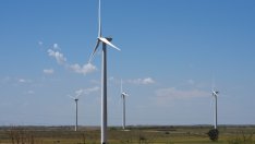 Двуличието на петролните компании по отношение на климата