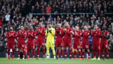 Британската инвазия в европейския футбол