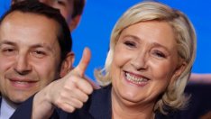 Популисти и авторитарни лидери управляват 70% от най-големите икономики в света