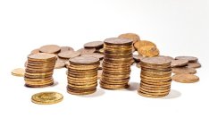 До 2023 г. бъдещите пенсионери ще избират как да се изчислява пенсията им