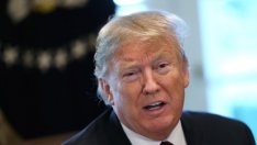 Тръмп: Близо сме до сделка с Китай