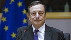 Марио Драги: Компаниите трябва да ускорят подготовката на Brexit без сделка