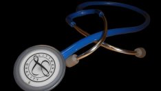 Рейтинг на болниците – рационализация на здравната система