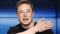 Мъск: Разработката на новото поколение чипове е към своя финал