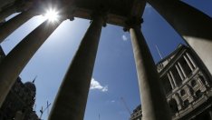 АЦБ повиши лихвените проценти до най-високите нива от близо 10 г. насам