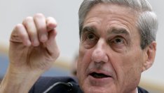 Страхува ли се Тръмп от доклада на Мълър?