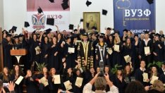 Открива се първата магистратура в България с фокус върху продажбите