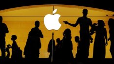 Apple стана първата компания в САЩ с капитализация от 1 трлн. долара
