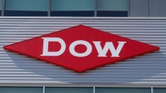 По-високите разходи за суровини застрашават резултатите на DowDuPont 