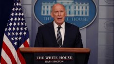 Американското разузнаване: Русия продължава "да опитва да отслаби и раздели САЩ"