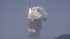 Да бъде ли Германия ядрена военна сила?