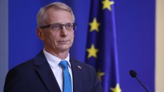 Денков: Очаква се решението за членството ни в еврозоната да бъде взето към средата на 2024 г.