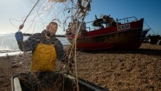 ЕС предупреди, че Великобритания няма напредък по постигането на компромис