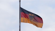 Бундестагът отказа изричната подкрепа за "Северен поток 2"