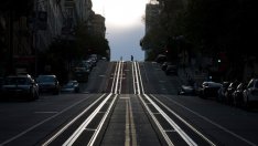 Франция и Италия ще понесат най-големия удар от втората вълна на блокади