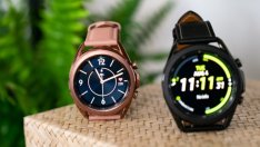 Продажбите на носими устройства са скочили с 30% тази година