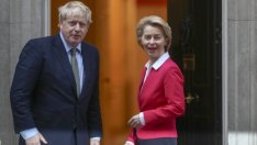 Какво да очакват британските пазари при различните сценарии за Brexit?