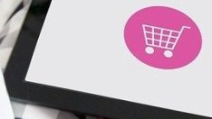 Неизвестен китайски онлайн гигант заплашва бизнеса на Zara и H&M