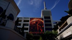 „Опенхаймер“ е чудесен филм, но за грешния човек