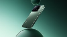 Улови всеки миг от залеза с новата серия смартфони Xiaomi 14 с камери Leica