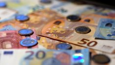 Планът "Иновативна България": Откриваме, произвеждаме и изнасяме по-скъпи неща