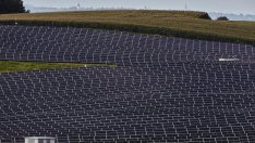 ЕК маркира първи идеи за намеса на пазара на електроенергия