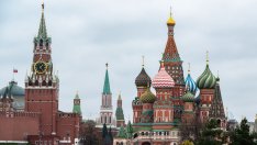 Русия няма да приеме тавана върху цената на петрола си и подготвя отговор