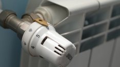 Извънредна проверка на „Топлофикация София“ и фирмите за дялово разпределение