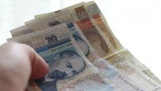 Петър Ганев: Правителството изчака подходящия момент за новия дълг