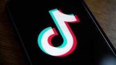 Oracle ще получи достъп до кода на TikTok